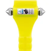 Lifehammer Rettungshammer Classic