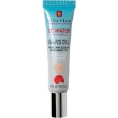 Erborian CC Water Clair 15 ml Creme