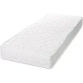 Lorelli Babybett Matratze 161 x 62 x 14