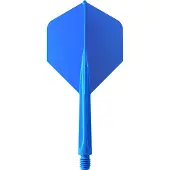 Unicorn Forge All-In-One Flight & Shaft