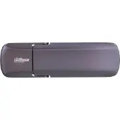 Dahua S806 128gb Usb-stick