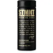STMNT Staygold Wax Powder Wachspuder für Herren 15 g