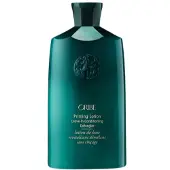 Oribe Priming Lotion Leave-in Conditioning Detangler 250 ml