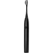 Oclean Endurance Eco Schwarz