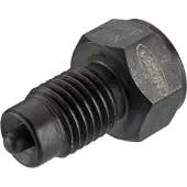 Vigor V5513-1, Metall, Sechskantkopf, V5513, 6 mm