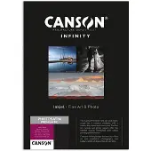 Canson Infinity PhotoSatin Premium RC 270g/m2 17 Zoll/43.2cm x 30.48m