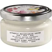 Davines Authentic Replenishing Butter 200 ml