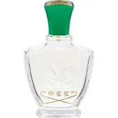 Creed Fleurissimo, Frauen, 75 ml, Violet (leaf), Bergamotte, Rose, Tuberose, Canangabaum, Ambra, Iris, Spray