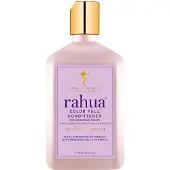 Rahua Color Full Pflegespülung für coloriertes Haar