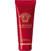 Versace Eros Flame After Shave Balm 100ml Heren