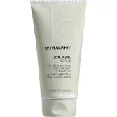 Kevin Murphy - Scalp.Spa. - Scrub - 180 ml