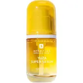 Erborian Yuza Super Serum, Frauen, Jeder Hauttyp, 30 ml