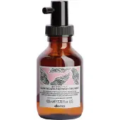 Davines NaturalTech Elevating Scalp Recovery Treatment 100 ml