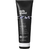 Milk shake Icy Blond Conditioner 250 ml