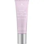 Alterna Renewing Scalp Care Hemp Leave-on Treatment 74 ml
