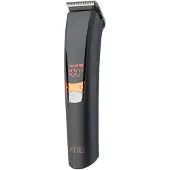 VARIS Trimmer VT30