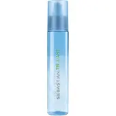 Sebastian Trilliant Shimmer 150 ml