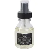 Davines Oi/Oil Absolute Beautifying Potion 50 ml 50 ml