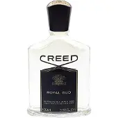 Creed Royal Oud EdP