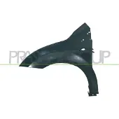 PRASCO Kotflügel ci3043014 vorne links für Citroën