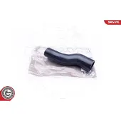 ESEN SKV Ladeluftschlauch 24SKV877
