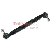 METZGER Stange/Strebe, Stabilisator KIT + GREENPARTS 53056712