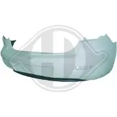 Diederichs Stoßfänger HD Priority Parts 5618255