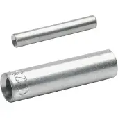 Klauke Stossverbinder SV 16 SV16