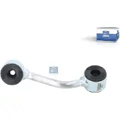 DT Spare Parts Stange Strebe Stabilisator Vorderachse links DT SPARE PARTS für u.a. MB SPRINTER