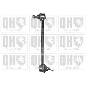 Quinton Hazell Stange/Strebe, Stabilisator Premium Kit+ QLS2764S