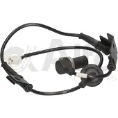 Alfa e-Parts Sensor, Raddrehzahl AF00968