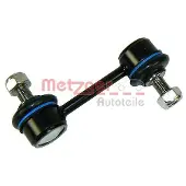 METZGER Stange/Strebe, Stabilisator KIT + 53058109