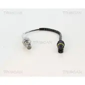TRISCAN Lambdasonde 8845 23027