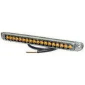 Proplast 40026621 Blinker Blinkleuchte