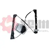 Seim Fensterheber 902737