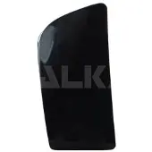Alkar Spurwechselwarnleuchte 6204818