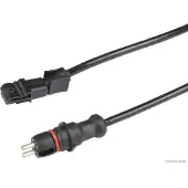 HERTH+BUSS ELPARTS HERTH&BUSS Sensor, Raddrehzahl - 70660551