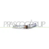 PRASCO Blinkleuchte RN9324114