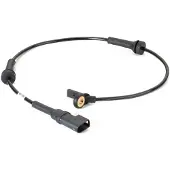 Hella Sensor, Raddrehzahl 6PU 230 040-481