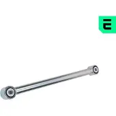 OPTIMAL Koppelstange Stabilisator für IVECO DAILY IV Kasten/Kombi Hinten Links Hinten Rechts G7-1438