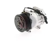 AKS Kompressor, Klimaanlage 851707N
