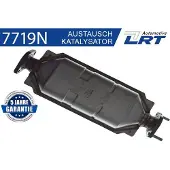 LRT Katalysator 7719N