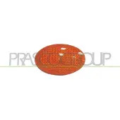 PRASCO Blinkleuchte OP0284139