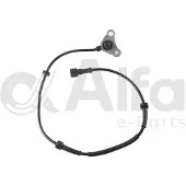 Alfa e-Parts Sensor, Raddrehzahl AF08422