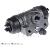 Blue Print Radbremszylinder ADC44423