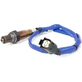 Bosch Lambdasonde 0 258 010 357