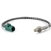 Hella Lambdasonde [Hersteller-Nr. 6PA358103-511] für Nissan
