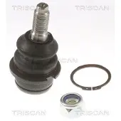 TRISCAN Trag-/Führungsgelenk 8500 2931