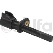 Alfa e-Parts ABS Sensor Raddrehzahl Hinten für VOLVO XC60 II (246) AF01514