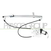PRASCO Fensterheber PG040W026